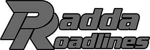 Padda Roadlines